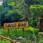 Nacco Home