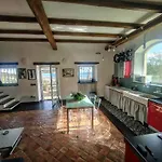 Nacco Home