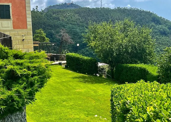 Nacco Home