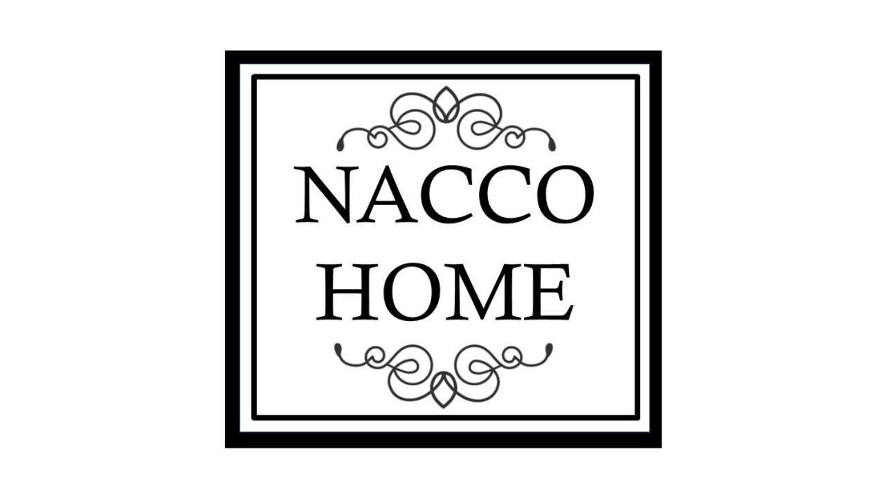 Nacco *