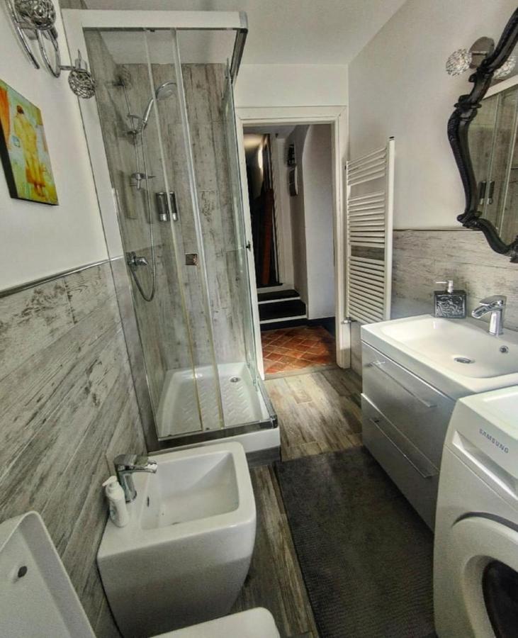 Apartment Nacco