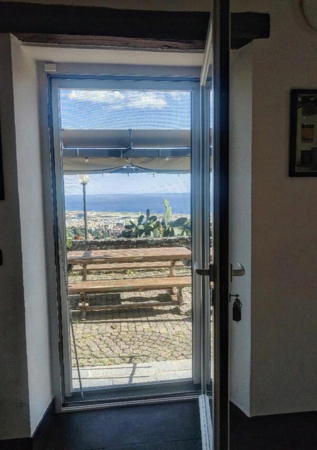 Appartement Nacco